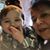JoAnn Cervantes's profile image