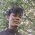 Muhammad Aim Jaff's profile image