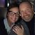 Paula Flinn-Herber's profile image