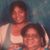 Karenanita Gibbson's profile image