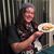 Patricia Ortiz-Considine's profile image