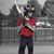Dale Smith's profile image