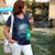 Barbara Aumüller-Geigner's profile image