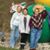 Carol Thomassen's profile image
