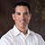 Rocky Contreras's profile image