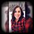 Ashlee Torres's profile image