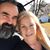 Sam N Sandi Clark's profile image