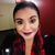 Mirtala Avila's profile image