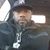 Lonnie Malone's profile image