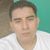 Jossel Rugama Lopz's profile image