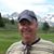 Ron Livingstone's profile image