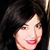 Leticia Longobardi's profile image