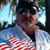 Ken Benson's profile image