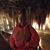 Daleann Brown's profile image