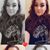 Becca Cavaleri's profile image