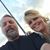 Michelle Antonucci Velez's profile image