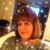 Debbie Golden Pustejovsky's profile image