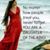 Sherry Stewart Letienne's profile image