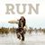 Sandpiper Speed's profile image