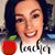 Krystle Marques's profile image