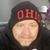 Clifford Heeter Jr.'s profile image