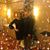 Amy Koontz Posey's profile image
