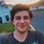 Tyler Metcalf's profile image
