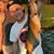 Jordan Nelson's profile image