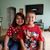 Amy Dufour Cyr's profile image