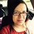 Merari Lopez's profile image