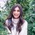 Morgan Gumola's profile image