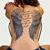 Tanya Teichmann Strommen's profile image