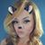 Maria Montoya's profile image