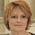 Julie Lovegrove's profile image