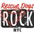 Terri Lauricella's profile image