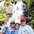 Sam Warren III's profile image