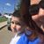 Dawn Latham's profile image