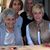 Noreen Siler-McFann's profile image