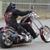 Laco Z Kosic's profile image