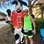 Jeff Ealey's profile image