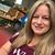 Vivian Marcott's profile image