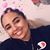 Jenell Holling's profile image
