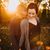 Sarah Warrington's profile image