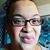 Neila DeVries-Berrios's profile image