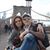 Steven Fleischman's profile image
