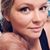 Danielle Stevens's profile image