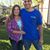 Crystal Barnhill Wayne Flowers's profile image
