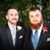 Eric Lemmon's profile image