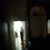 Ney Jose de Souza's profile image