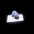 Rick Fusco's profile image
